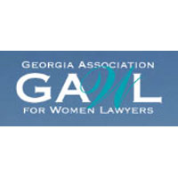 Gawl for Women Lawyers
